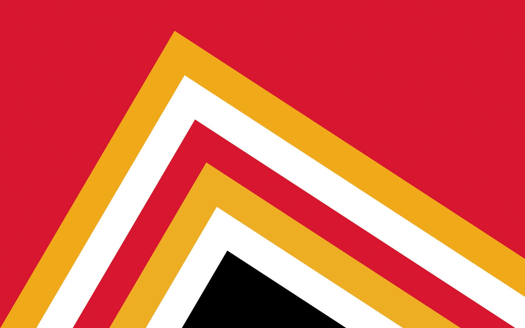 Cincyflags