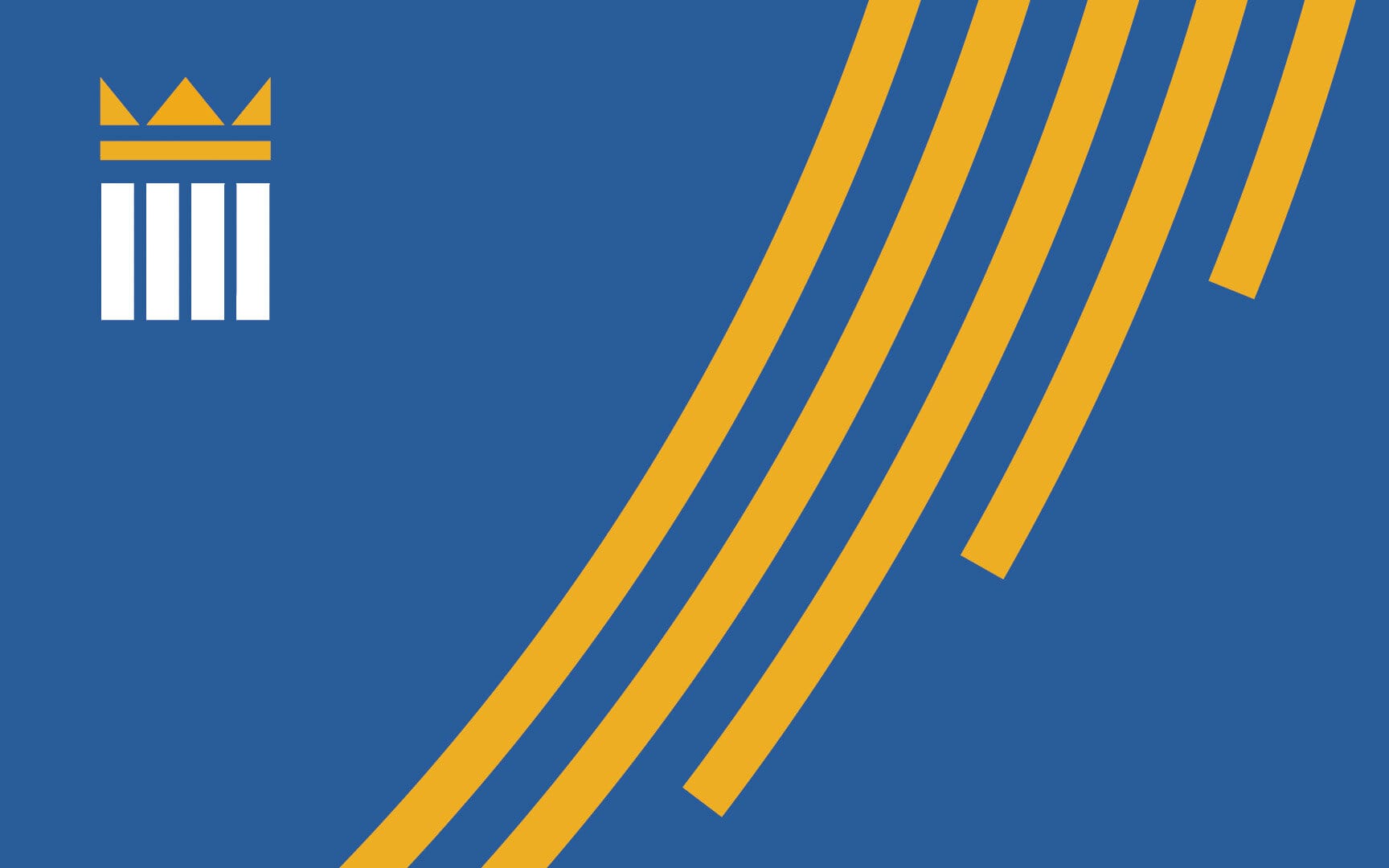 Cincyflags