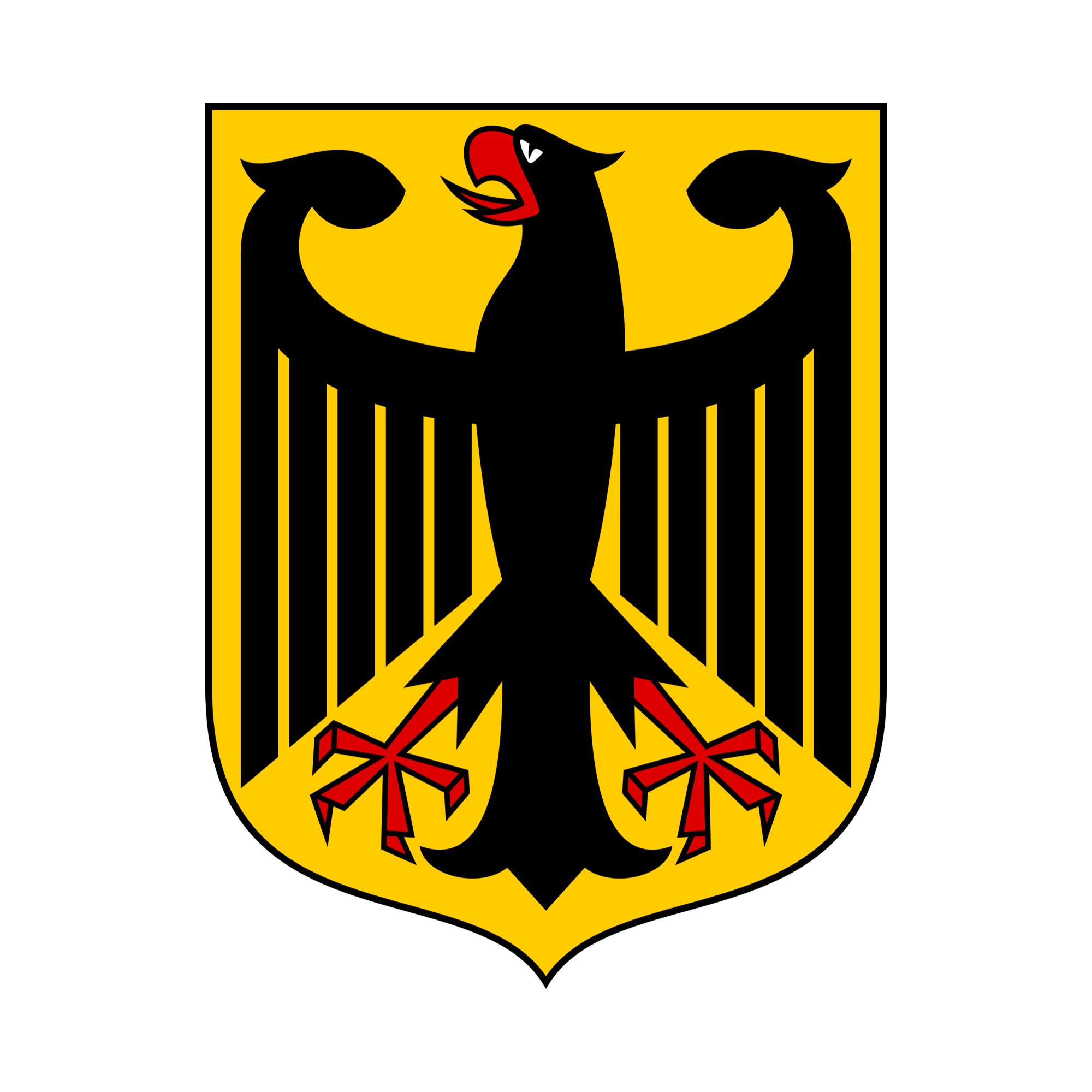 Duitsland