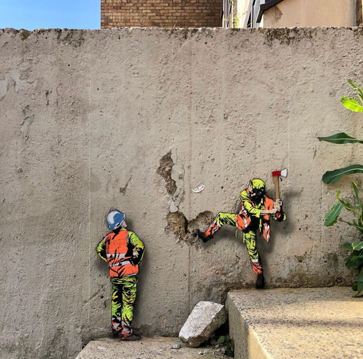 Jaune 10