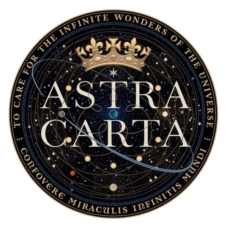 Astra Carta