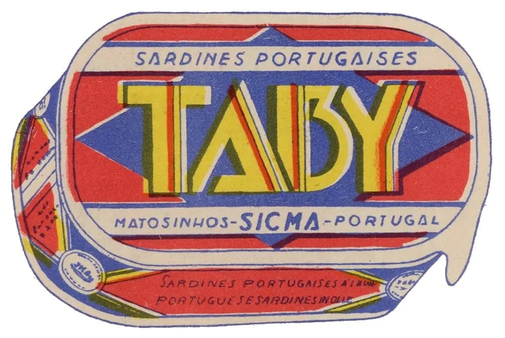 Sardines