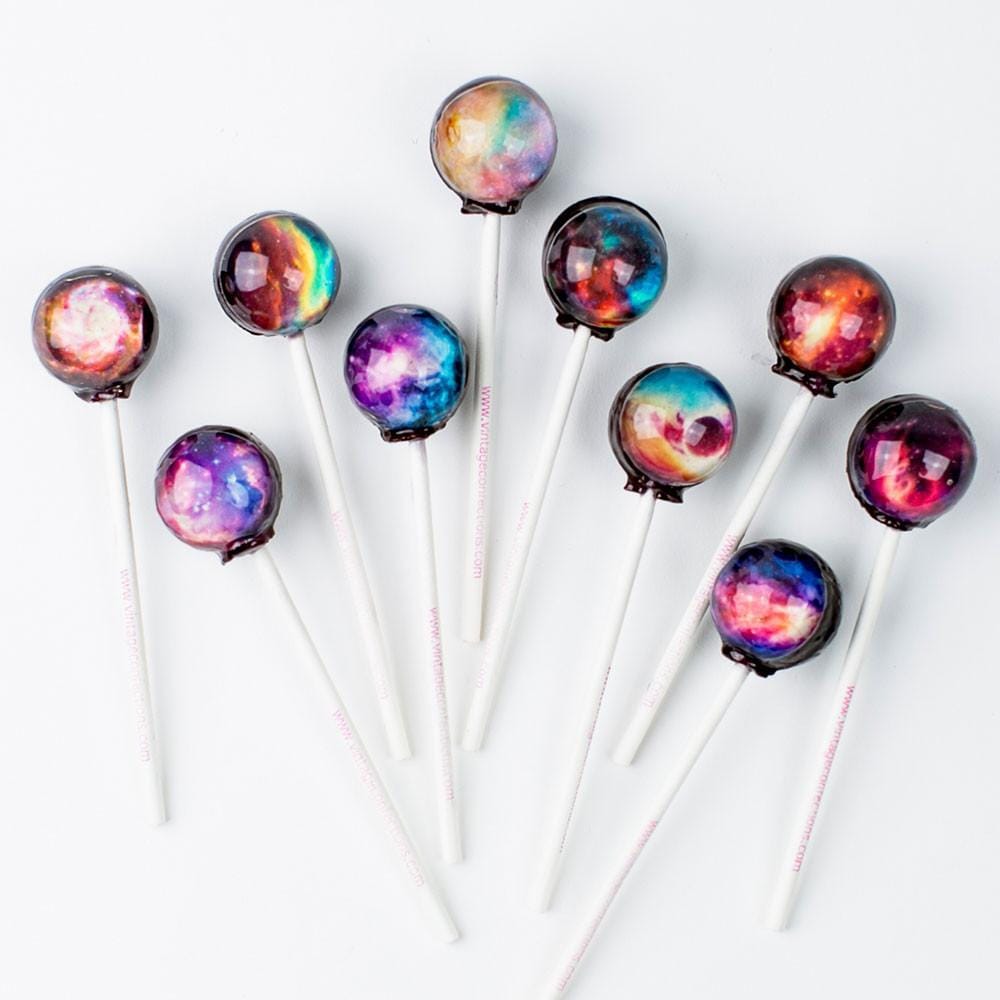 Lollipop