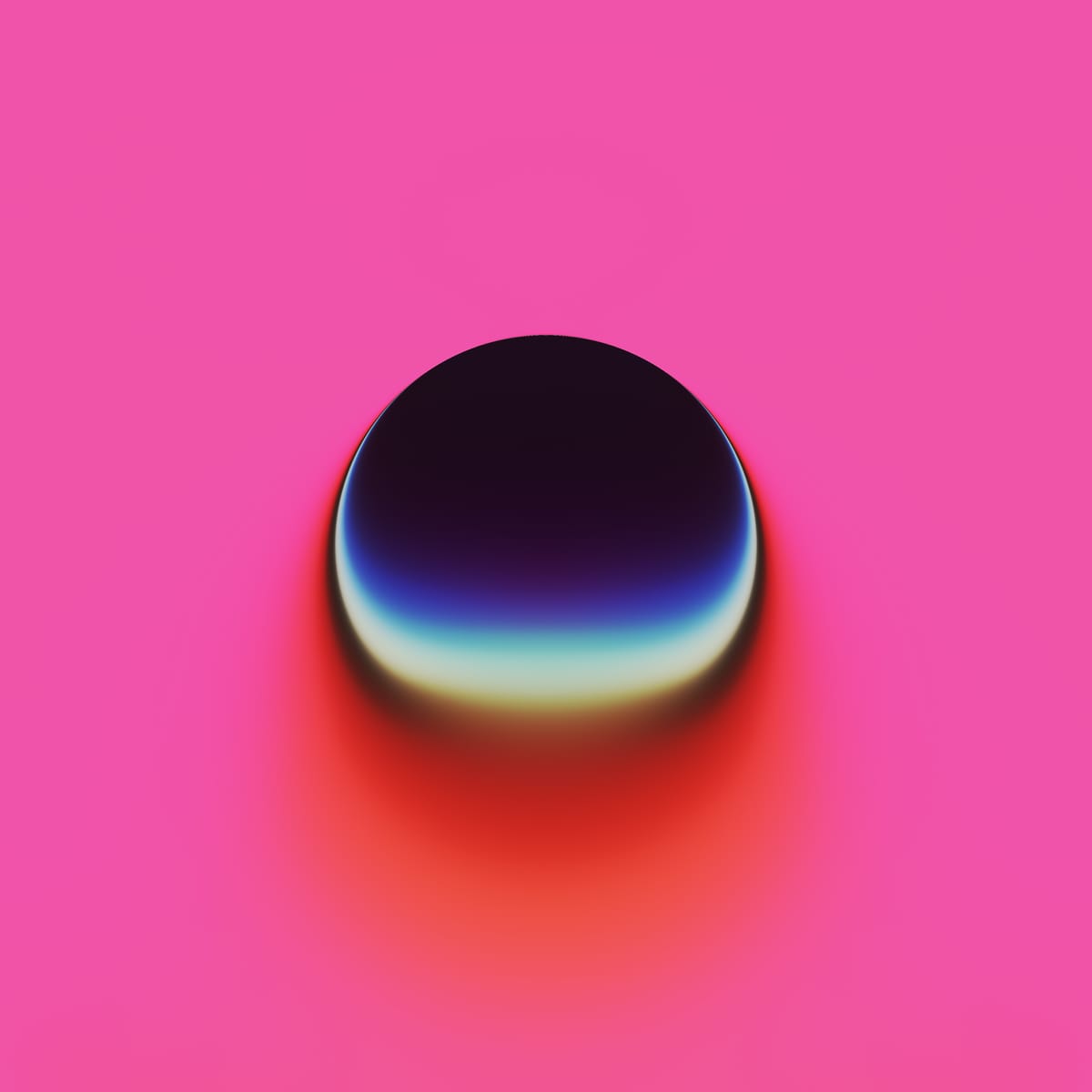 Blurcles