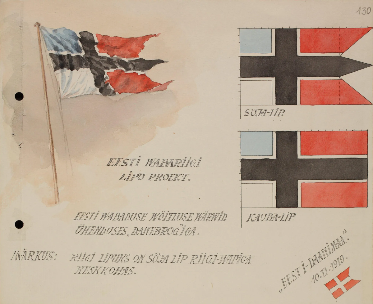 Estland