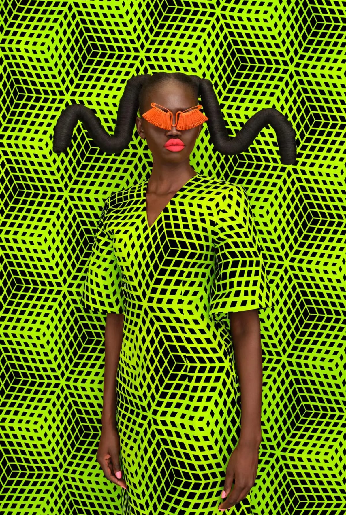 Thandiwe Muriu