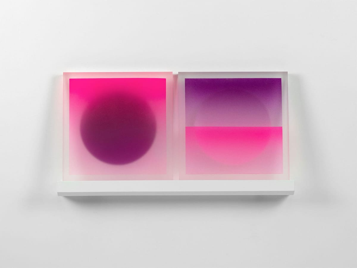 Rutger Paulusse