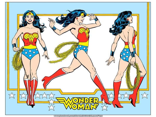 DC Brandguide