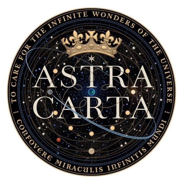 Astra Carta