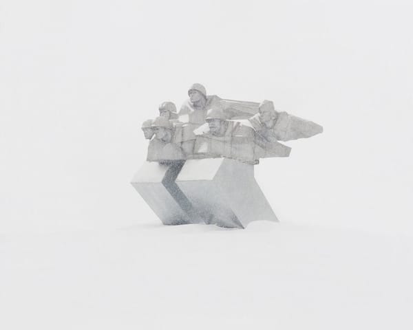 Sovjet