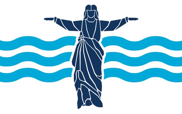 Cincyflags