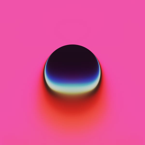 Blurcles