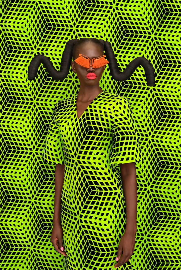 Thandiwe Muriu