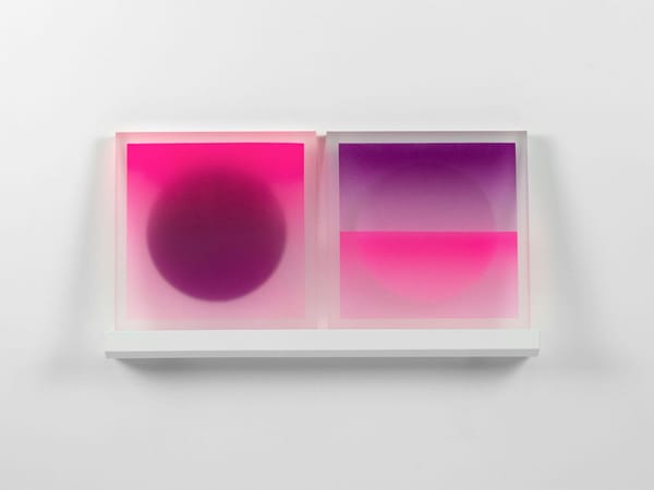 Rutger Paulusse